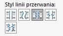 możliwe przerwania w&nbsp;Solidworks